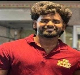 Head Trainer - Classic Fitness Gym