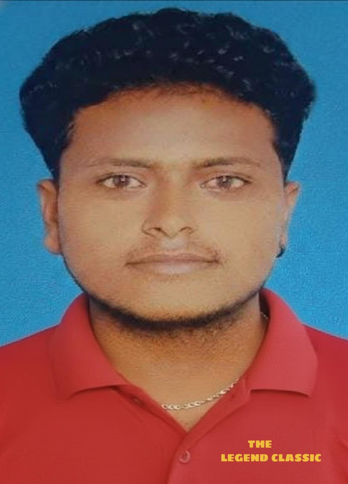 Women's Fitness Coach - Classic Fitness Gym